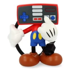 Play Yourself (Red Bro Edition) By Christian Brennan -Jouets Séries Magasin play yourself 360 1