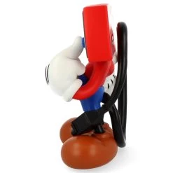 Play Yourself (Red Bro Edition) By Christian Brennan -Jouets Séries Magasin play yourself 360 10