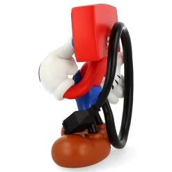 Play Yourself (Red Bro Edition) By Christian Brennan -Jouets Séries Magasin play yourself 360 11