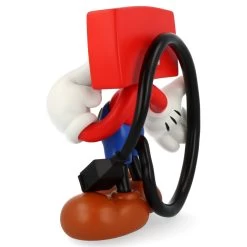 Play Yourself (Red Bro Edition) By Christian Brennan -Jouets Séries Magasin play yourself 360 12