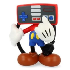 Play Yourself (Red Bro Edition) By Christian Brennan -Jouets Séries Magasin play yourself 360 2