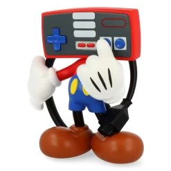 Play Yourself (Red Bro Edition) By Christian Brennan -Jouets Séries Magasin play yourself 360 3