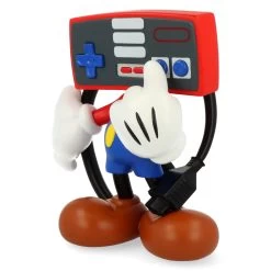 Play Yourself (Red Bro Edition) By Christian Brennan -Jouets Séries Magasin play yourself 360 4