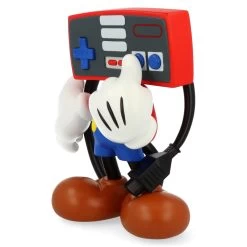 Play Yourself (Red Bro Edition) By Christian Brennan -Jouets Séries Magasin play yourself 360 5