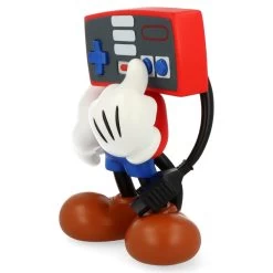 Play Yourself (Red Bro Edition) By Christian Brennan -Jouets Séries Magasin play yourself 360 6