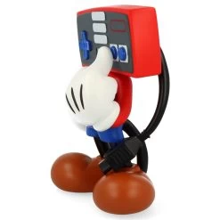 Play Yourself (Red Bro Edition) By Christian Brennan -Jouets Séries Magasin play yourself 360 7