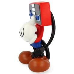 Play Yourself (Red Bro Edition) By Christian Brennan -Jouets Séries Magasin play yourself 360 8