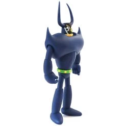 PLUTO MANGA Ready -Jouets Séries Magasin pluto manga ready 3