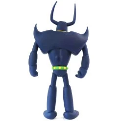 PLUTO MANGA Ready -Jouets Séries Magasin pluto manga ready 4