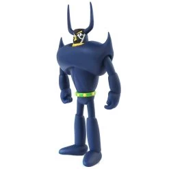 PLUTO MANGA Ready -Jouets Séries Magasin pluto manga ready 5