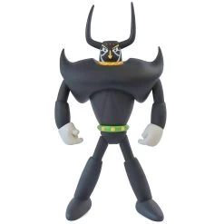 PLUTO MANGA Ready (Black Ver.) -Jouets Séries Magasin pluto manga ready blackver 2