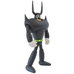 PLUTO MANGA Ready (Black Ver.) -Jouets Séries Magasin pluto manga ready blackver 3