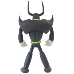 PLUTO MANGA Ready (Black Ver.) -Jouets Séries Magasin pluto manga ready blackver 4