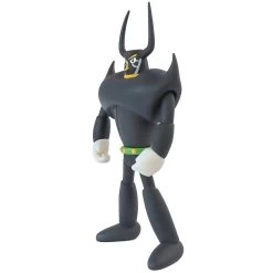 PLUTO MANGA Ready (Black Ver.) -Jouets Séries Magasin pluto manga ready blackver 5