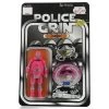 Police Grin Gay Empire 2 Police Grin Gay Empire -Jouets Séries Magasin policegrindsucklordversion5