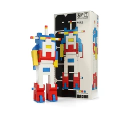 Radar By Delta - Classic Version -Jouets Séries Magasin radarclassiccolor30