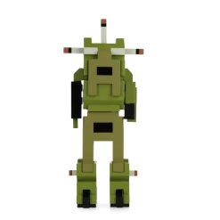 Radar By Delta - Field Version