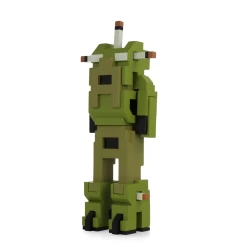 Radar By Delta - Field Version -Jouets Séries Magasin radarfieldversion22