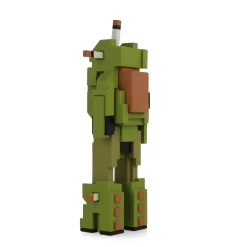 Radar By Delta - Field Version -Jouets Séries Magasin radarfieldversion24