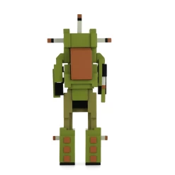 Radar By Delta - Field Version -Jouets Séries Magasin radarfieldversion25