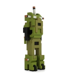 Radar By Delta - Field Version -Jouets Séries Magasin radarfieldversion28