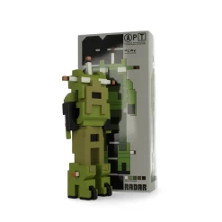 Radar By Delta - Field Version -Jouets Séries Magasin radarfieldversion30