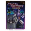 SUPER7 Cyclonus - Transformers Wave 6 - ReAction Figure -Jouets Séries Magasin reactioncyclonus5