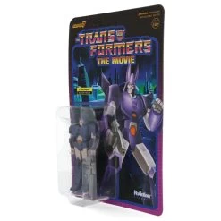 SUPER7 Cyclonus - Transformers Wave 6 - ReAction Figure -Jouets Séries Magasin reactioncyclonus6