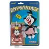 SUPER7 Dot - Animaniacs Wave 1 - ReAction Figures -Jouets Séries Magasin reactiondot5