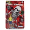 SUPER7 Powell-Peralta Reaction Figure Wave 2 - Rodney Mullen 1 SUPER7 Powell-Peralta Reaction Figure Wave 2 - Rodney Mullen -Jouets Séries Magasin reactionperaltav2mullen9