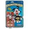 SUPER7 Yakko - Animaniacs Wave 1 - ReAction Figures -Jouets Séries Magasin reactionyakko5