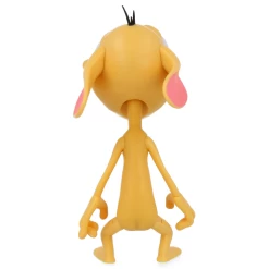 SUPER7 Ren - Ren & Stimpy Ultimates 18 SUPER7 Ren - Ren & Stimpy Ultimates -Jouets Séries Magasin renultimate28