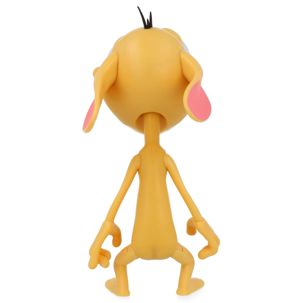 SUPER7 Ren - Ren & Stimpy Ultimates 8 SUPER7 Ren - Ren & Stimpy Ultimates – Image 6