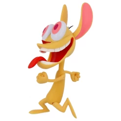 SUPER7 Ren - Ren & Stimpy Ultimates 21 SUPER7 Ren - Ren & Stimpy Ultimates -Jouets Séries Magasin renultimate31