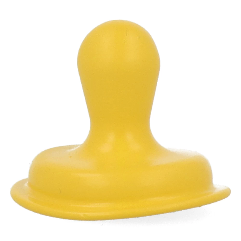 SUPER7 Ren - Ren & Stimpy Ultimates 12 SUPER7 Ren - Ren & Stimpy Ultimates – Image 10