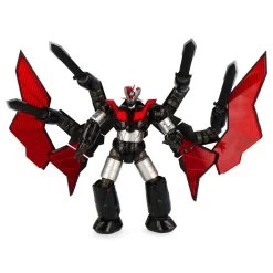 Riobot Mazinger Z 36 Riobot Mazinger Z -Jouets Séries Magasin riobot mazinger z 360 1