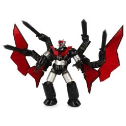 Riobot Mazinger Z 37 Riobot Mazinger Z -Jouets Séries Magasin riobot mazinger z 360 2