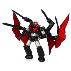 Riobot Mazinger Z 39 Riobot Mazinger Z -Jouets Séries Magasin riobot mazinger z 360 4