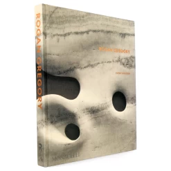 Rogan Gregory : Event Horizon 8 Rogan Gregory : Event Horizon -Jouets Séries Magasin rogangregoryeventhorizon12