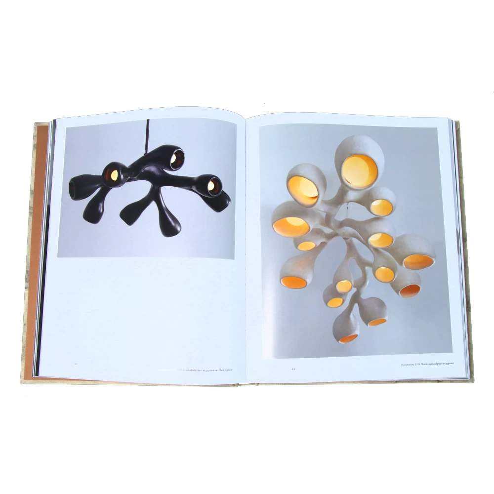 Rogan Gregory : Event Horizon 5 Rogan Gregory : Event Horizon – Image 3