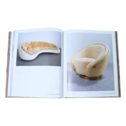 Rogan Gregory : Event Horizon 10 Rogan Gregory : Event Horizon -Jouets Séries Magasin rogangregoryeventhorizon14