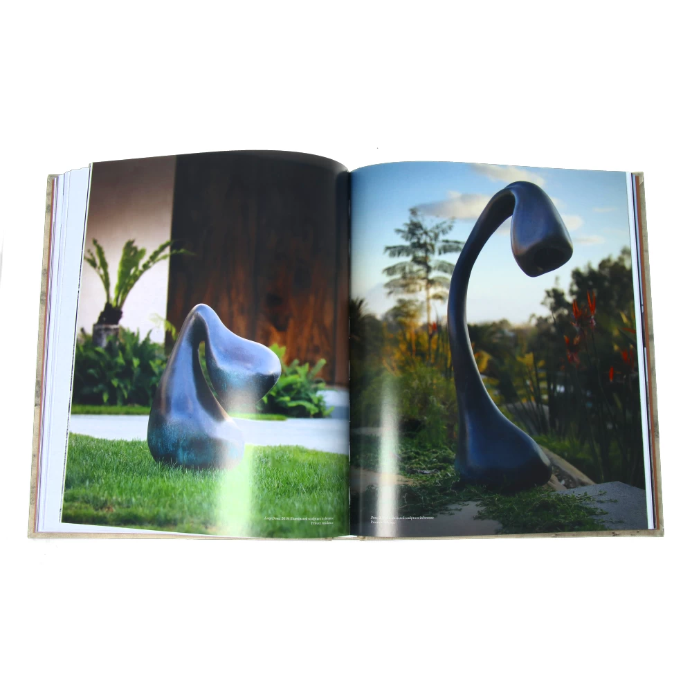 Rogan Gregory : Event Horizon 7 Rogan Gregory : Event Horizon – Image 5