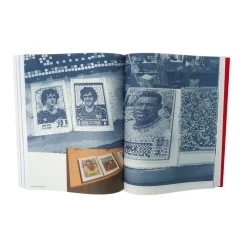 Rubikcubist - Invader -Jouets Séries Magasin rubikcubist10