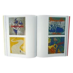 Rubikcubist - Invader -Jouets Séries Magasin rubikcubist9