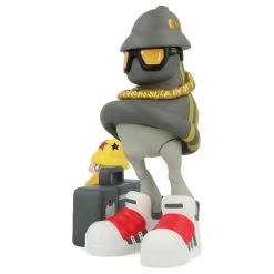 RunDMCheech OG Colorway -Jouets Séries Magasin rundmcheech27