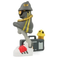 RunDMCheech OG Colorway -Jouets Séries Magasin rundmcheech28