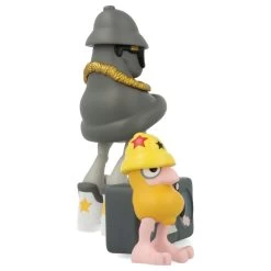 RunDMCheech OG Colorway -Jouets Séries Magasin rundmcheech31