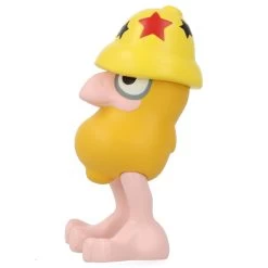 RunDMCheech OG Colorway -Jouets Séries Magasin rundmcheech33