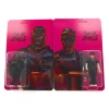 SUPER7 Run The Jewels - Dangerous Killer Mike & EL-P - ReAction Figures 2 SUPER7 Run The Jewels - Dangerous Killer Mike & EL-P - ReAction Figures -Jouets Séries Magasin runthejewels9