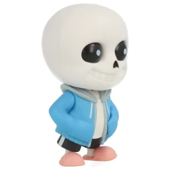 Nendoroid - Sans (Undertale) 15 Nendoroid - Sans (Undertale) -Jouets Séries Magasin sans182620